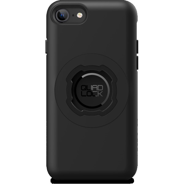 Quadlock Quad Lock MAG Case iPhone SE (3rd/2nd GEN)